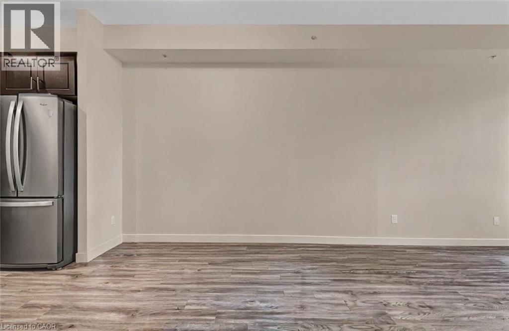 128 King Street N Unit# 807 Property Photo 10