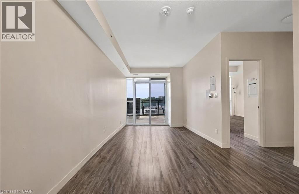 128 King Street N Unit# 807 Property Photo 11