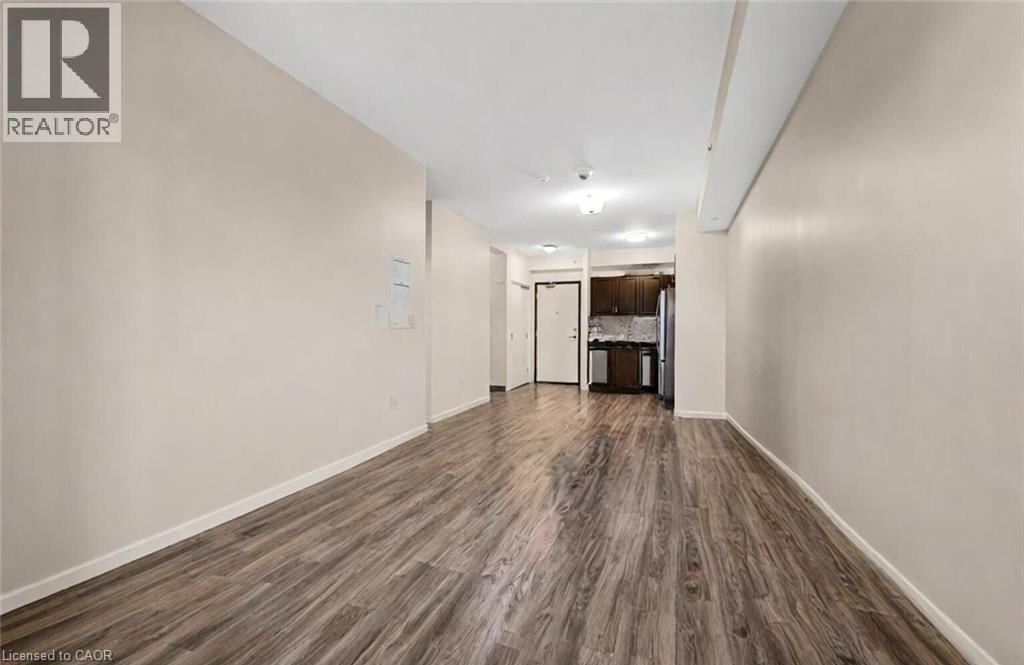 128 King Street N Unit# 807 Property Photo 12