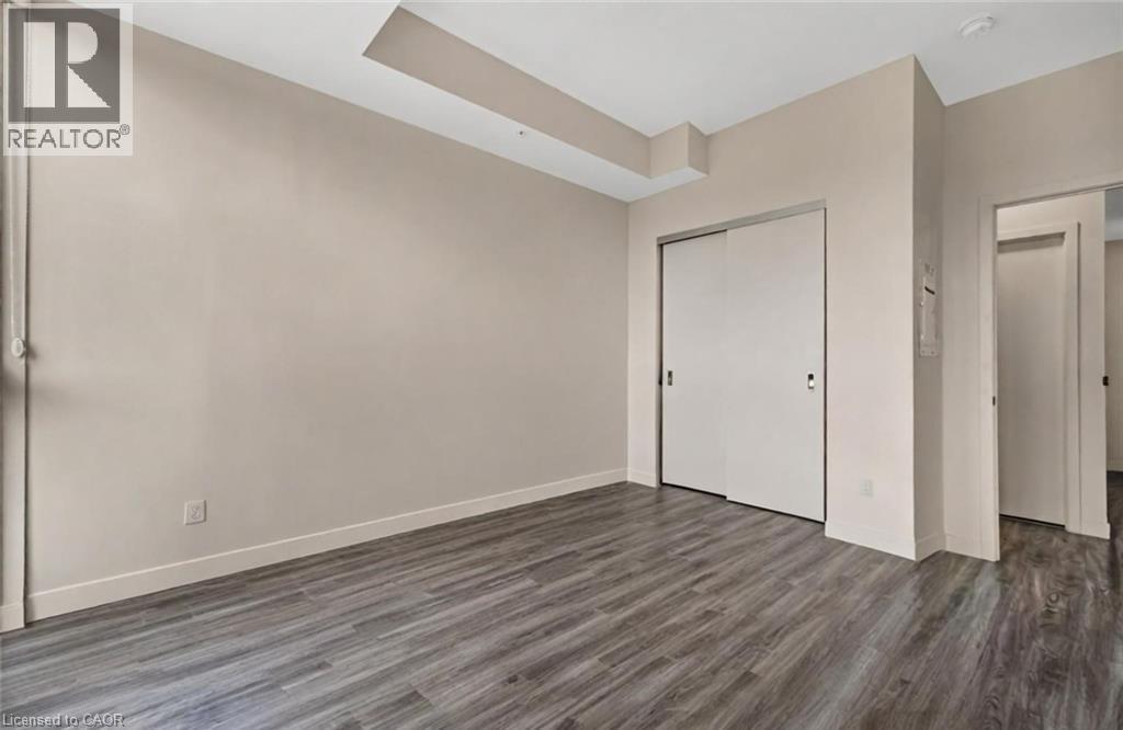 128 King Street N Unit# 807 Property Photo 15