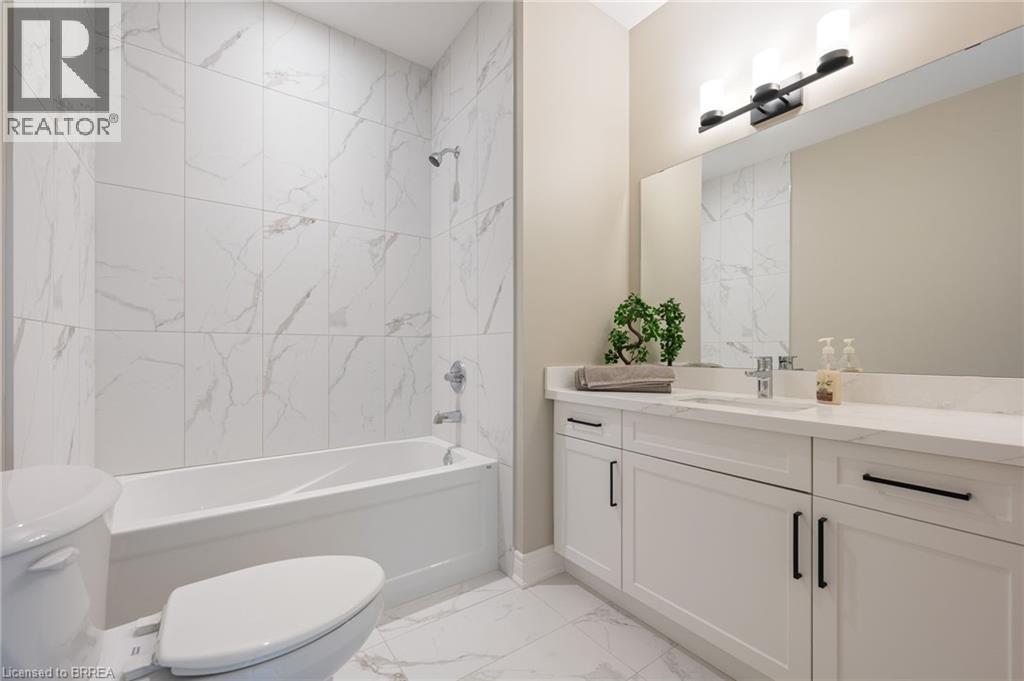 159 Craddock Boulevard Property Photo 10