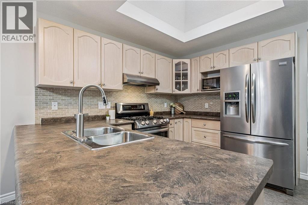 21 Wideman Boulevard Property Photo 4