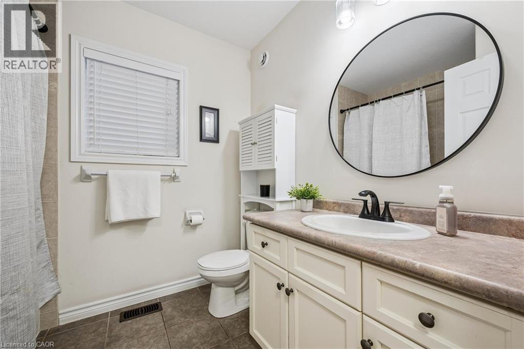 21 Wideman Boulevard Property Photo 9