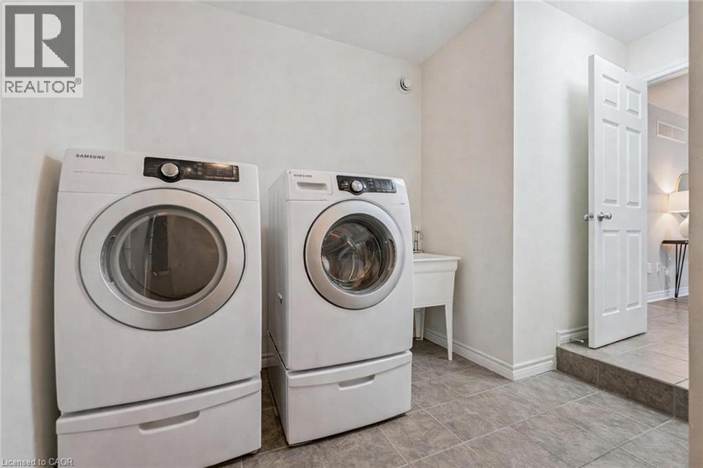 21 Wideman Boulevard Property Photo 10