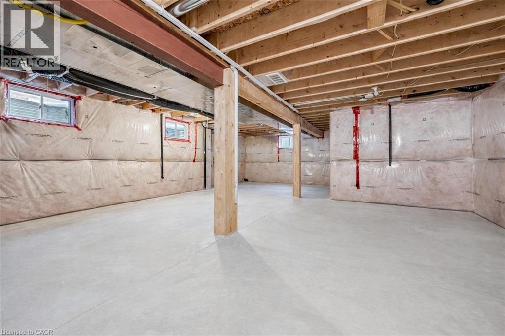 21 Wideman Boulevard Property Photo 11