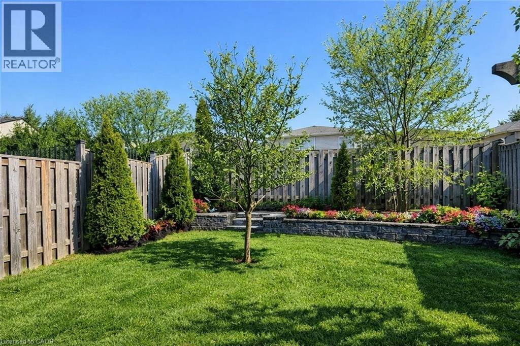 21 Wideman Boulevard Property Photo 13