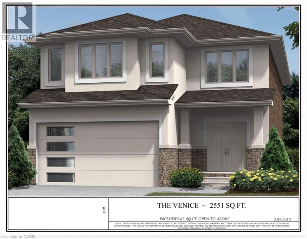 68 Alexsia Street Property Photo 1