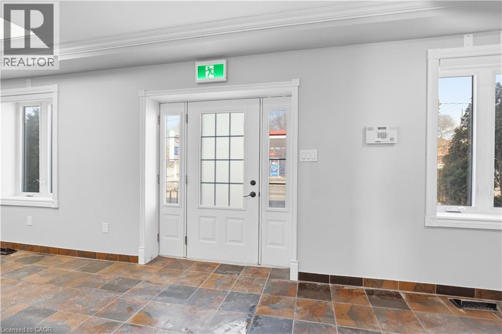 1270 King Street E Property Photo 7