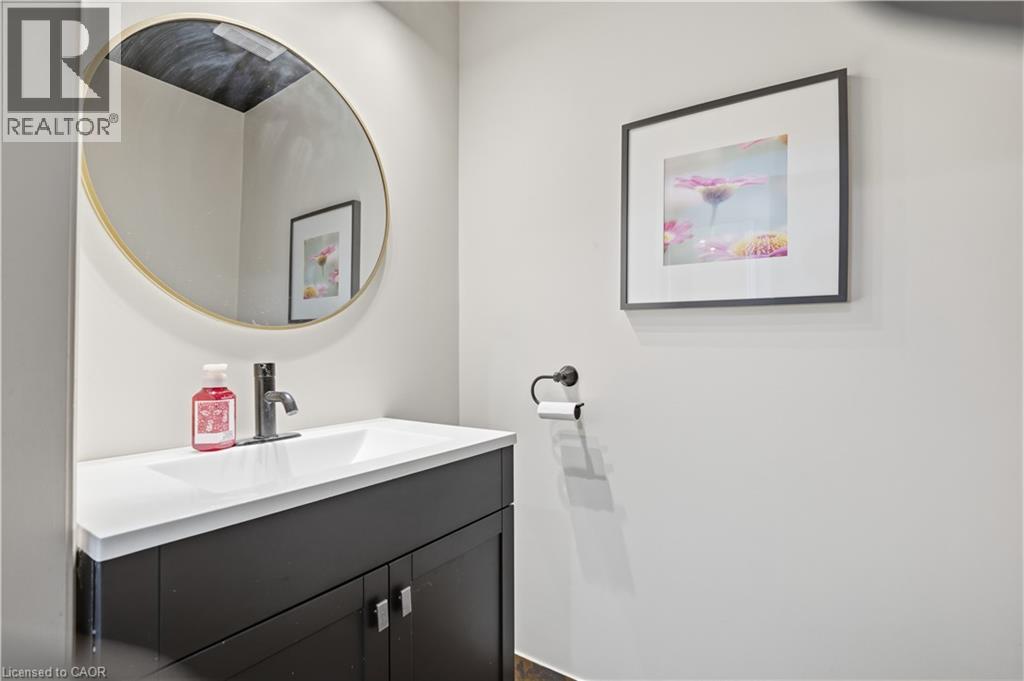 1270 King Street E Property Photo 13