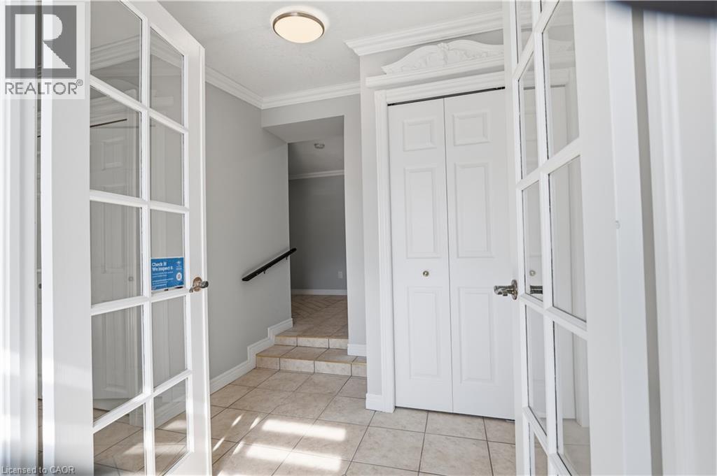 1270 King Street E Property Photo 18