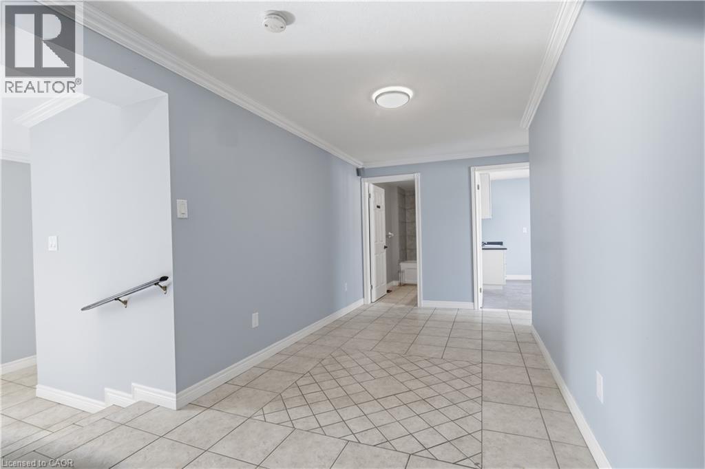 1270 King Street E Property Photo 20