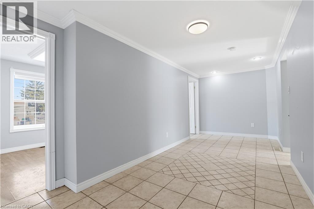 1270 King Street E Property Photo 21