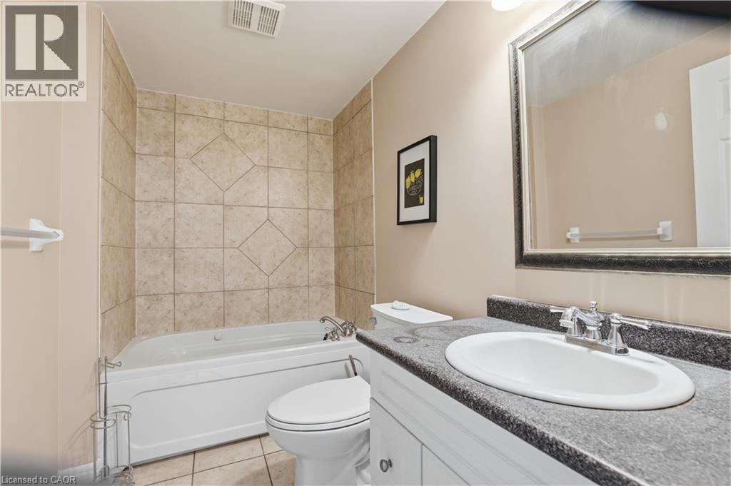 1270 King Street E Property Photo 22