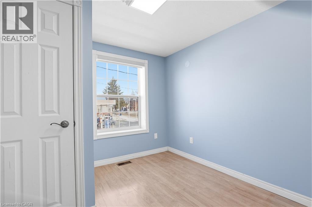 1270 King Street E Property Photo 24