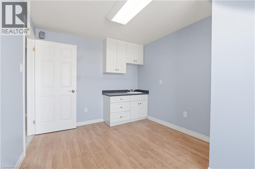 1270 King Street E Property Photo 25