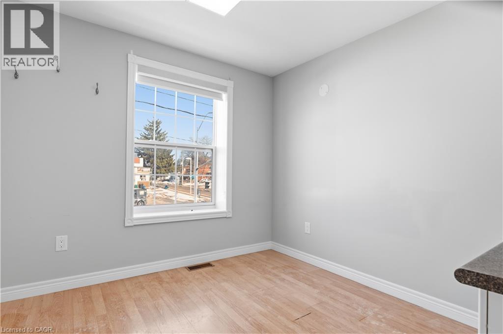 1270 King Street E Property Photo 26