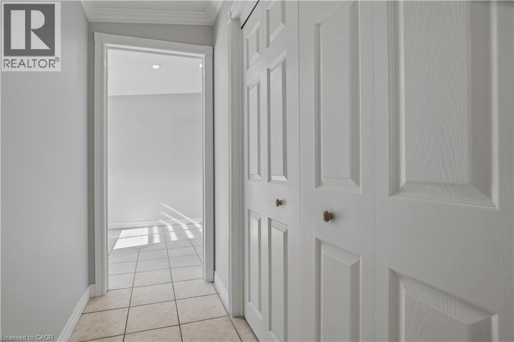 1270 King Street E Property Photo 30