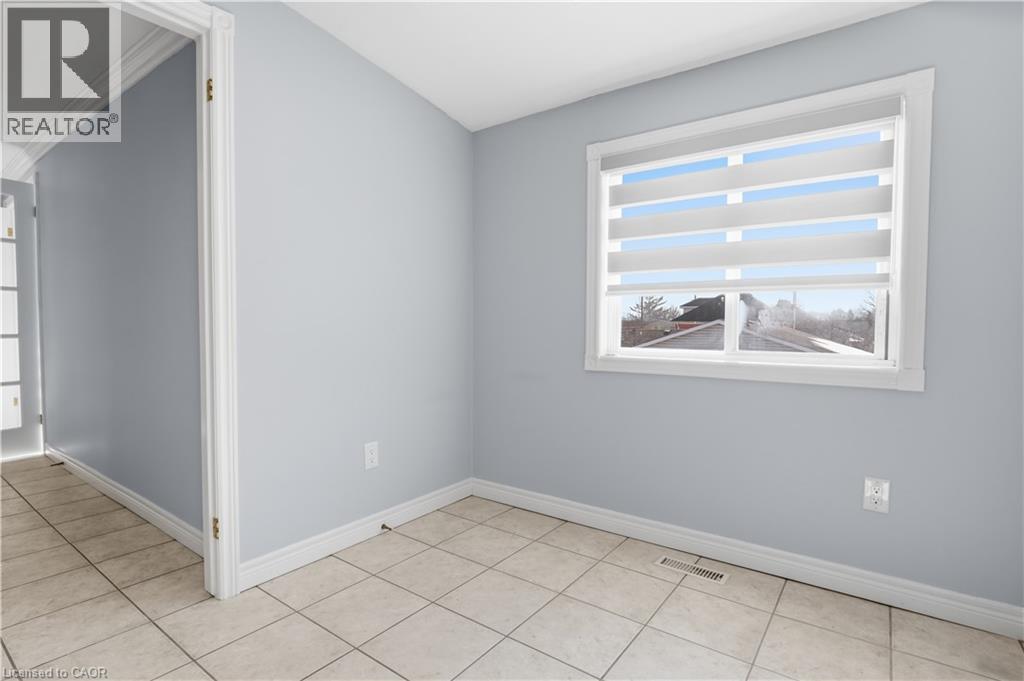 1270 King Street E Property Photo 33