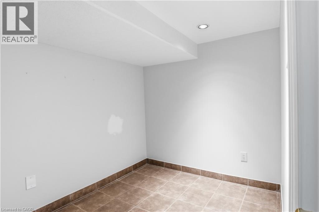 1270 King Street E Property Photo 40