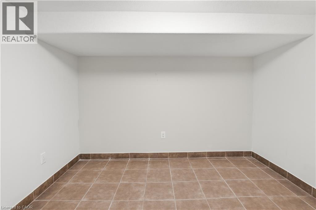 1270 King Street E Property Photo 41