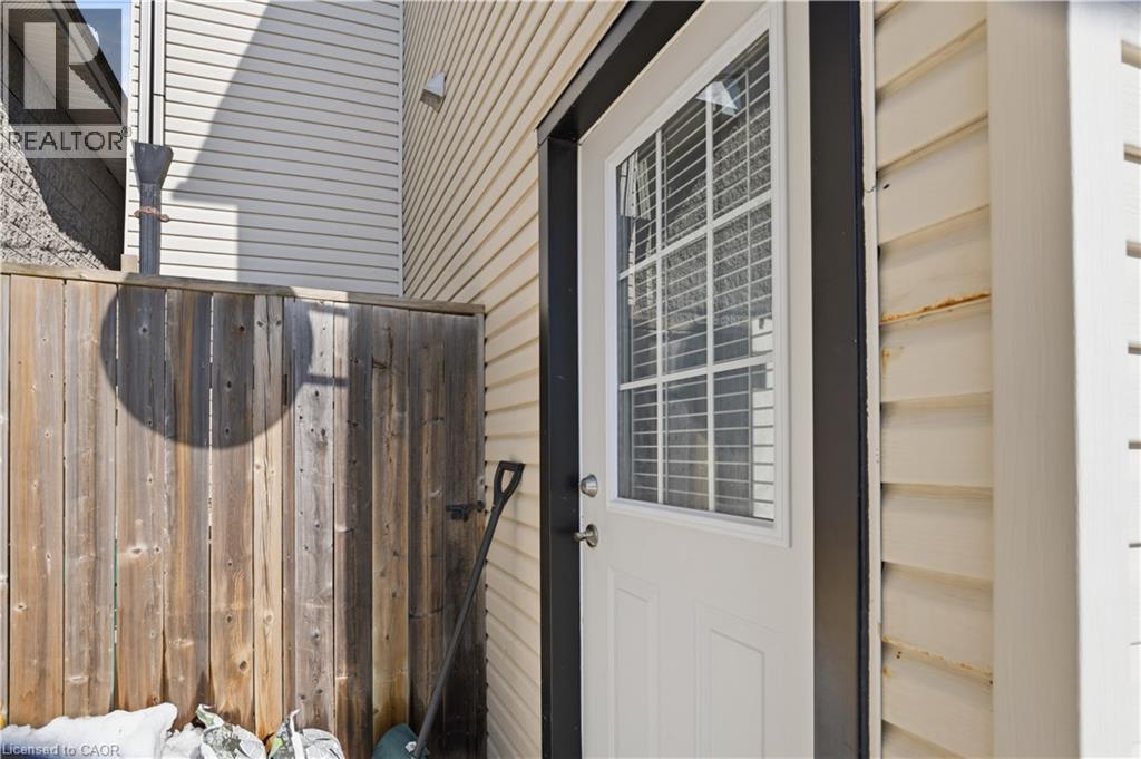 1270 King Street E Property Photo 43