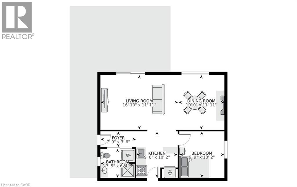 3 Pottery Crescent Property Photo 20