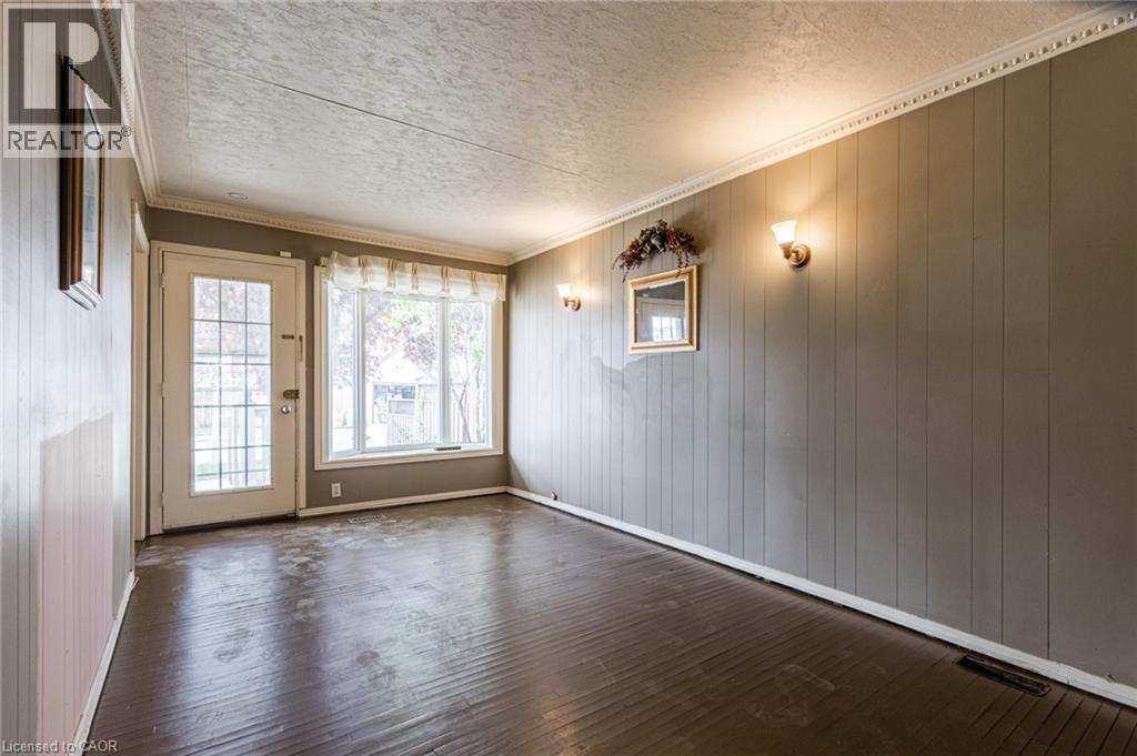 810 Tate Avenue Property Photo 4