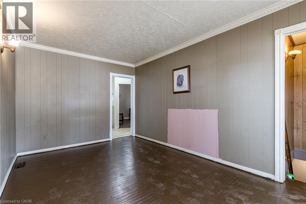 810 Tate Avenue Property Photo 5