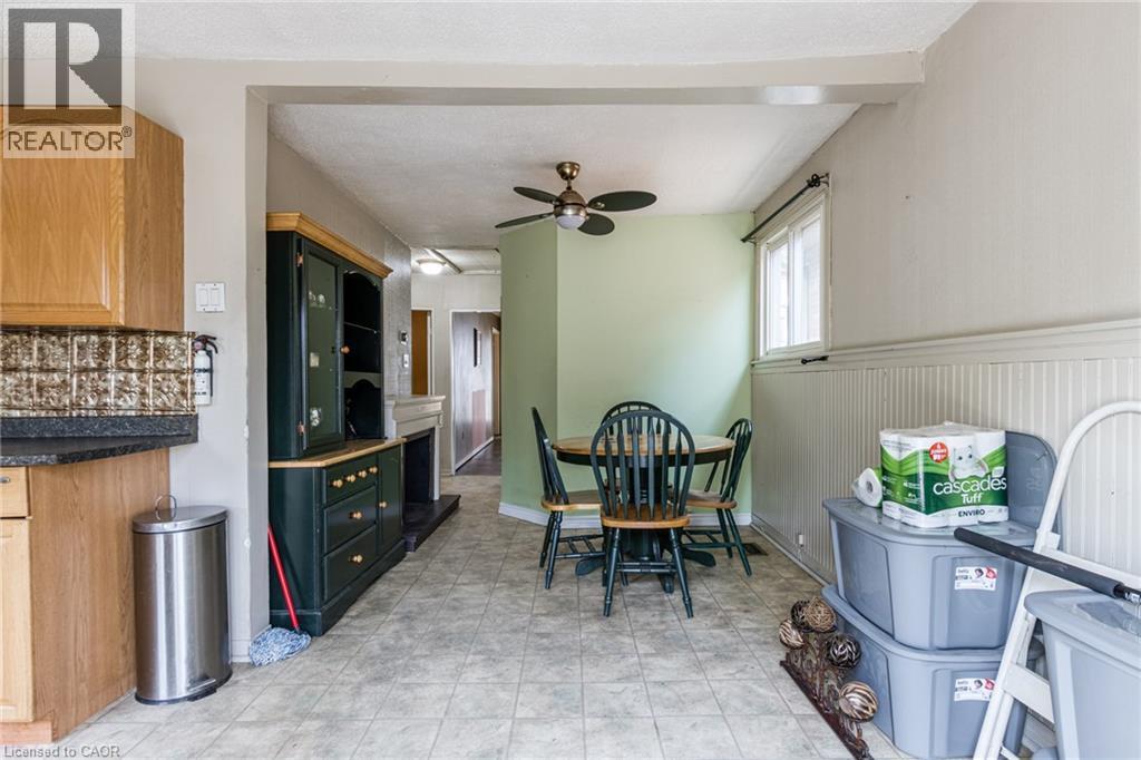 810 Tate Avenue Property Photo 7