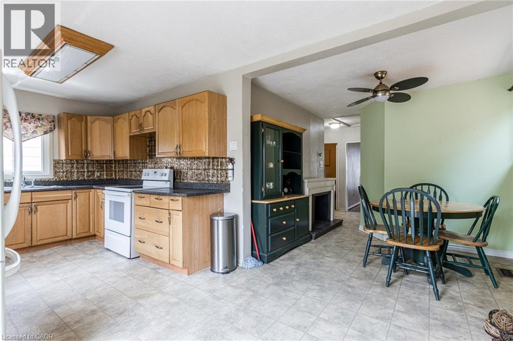 810 Tate Avenue Property Photo 8