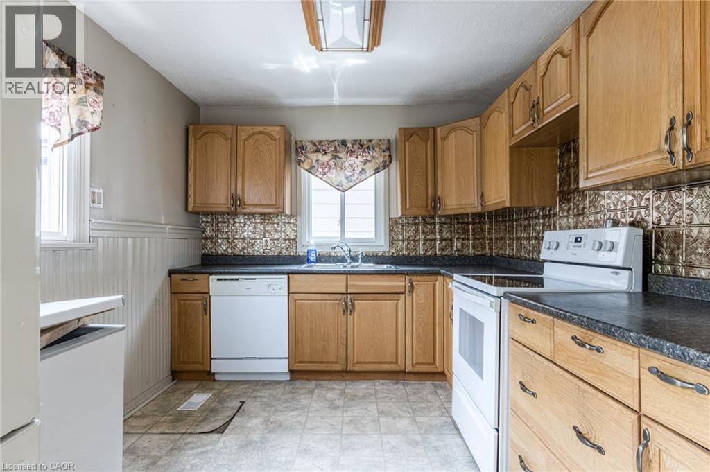 810 Tate Avenue Property Photo 9
