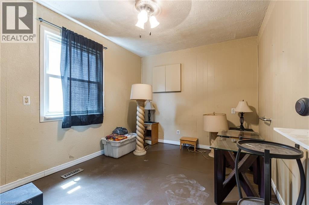 810 Tate Avenue Property Photo 11