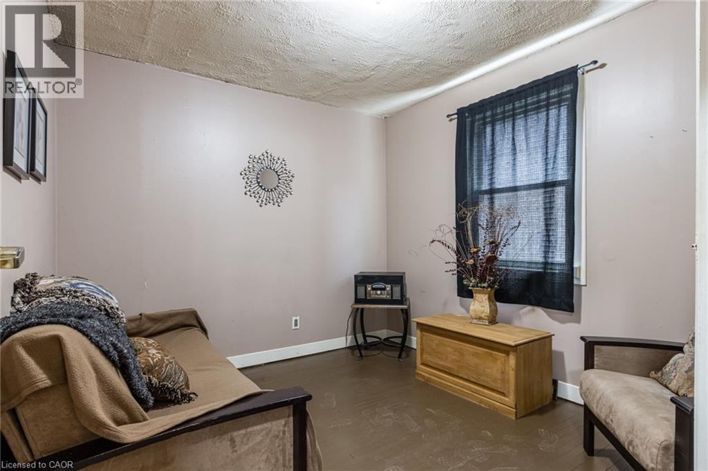 810 Tate Avenue Property Photo 12
