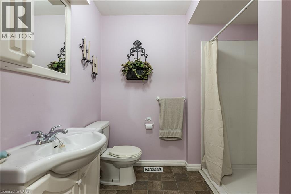 810 Tate Avenue Property Photo 13
