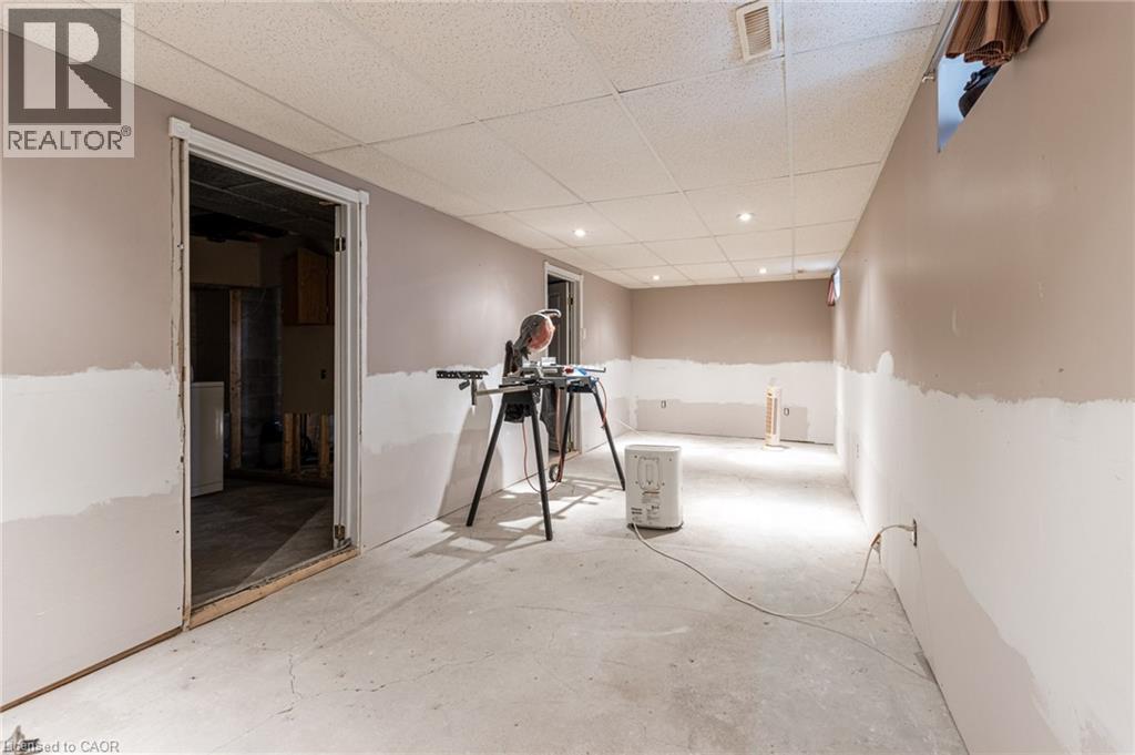 810 Tate Avenue Property Photo 14