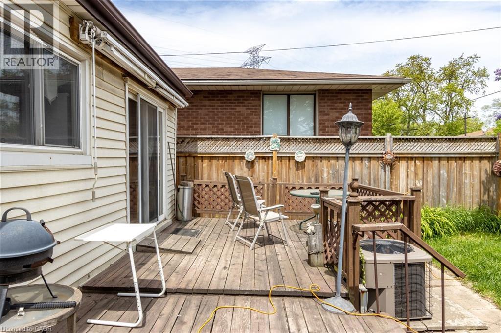 810 Tate Avenue Property Photo 16