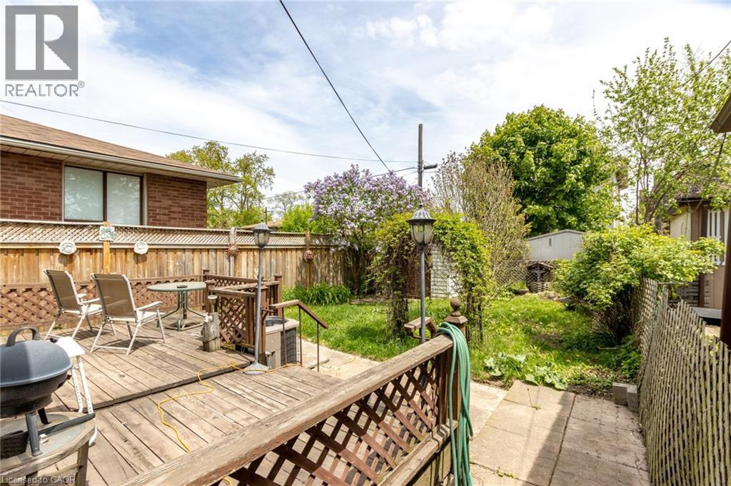 810 Tate Avenue Property Photo 17
