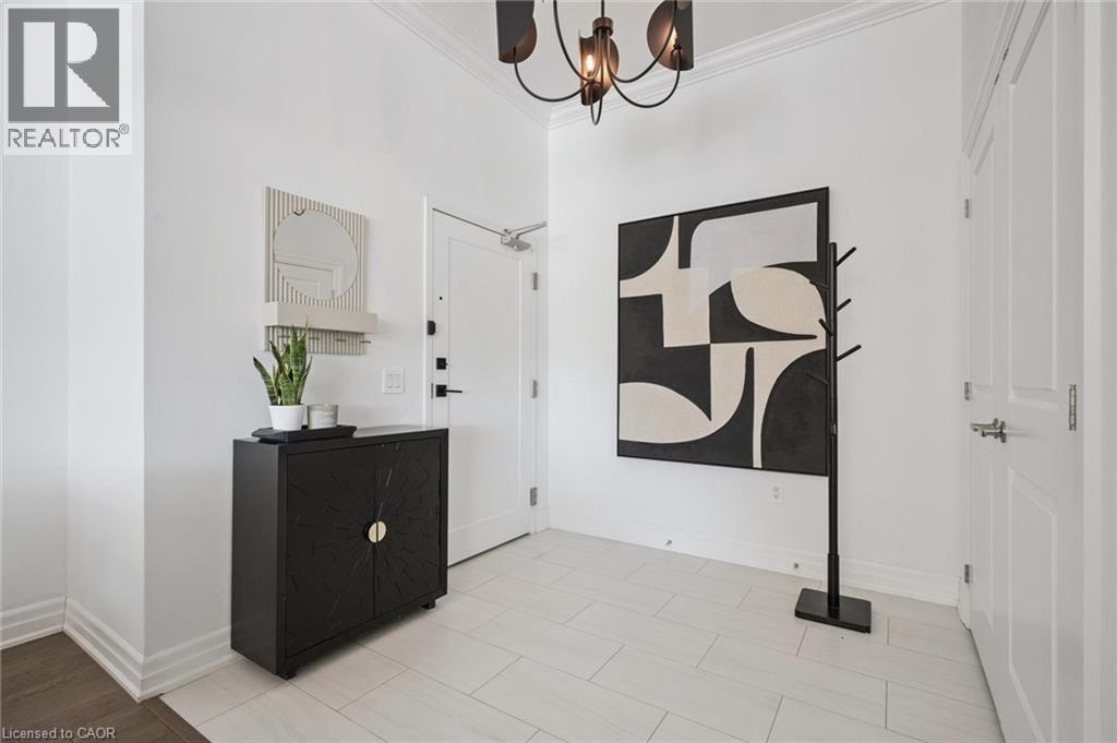 1880 Gordon Street Unit# 204 Property Photo 6