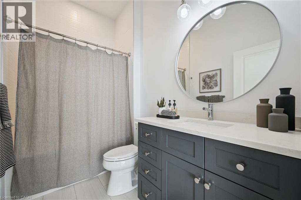 1880 Gordon Street Unit# 204 Property Photo 24