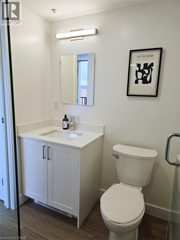 268 Oakdale Avenue Property Photo 9