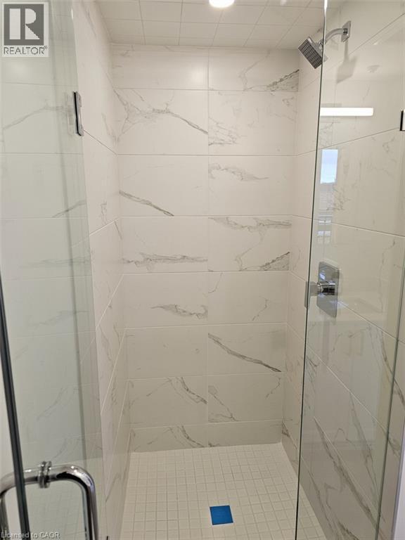 268 Oakdale Avenue Property Photo 10