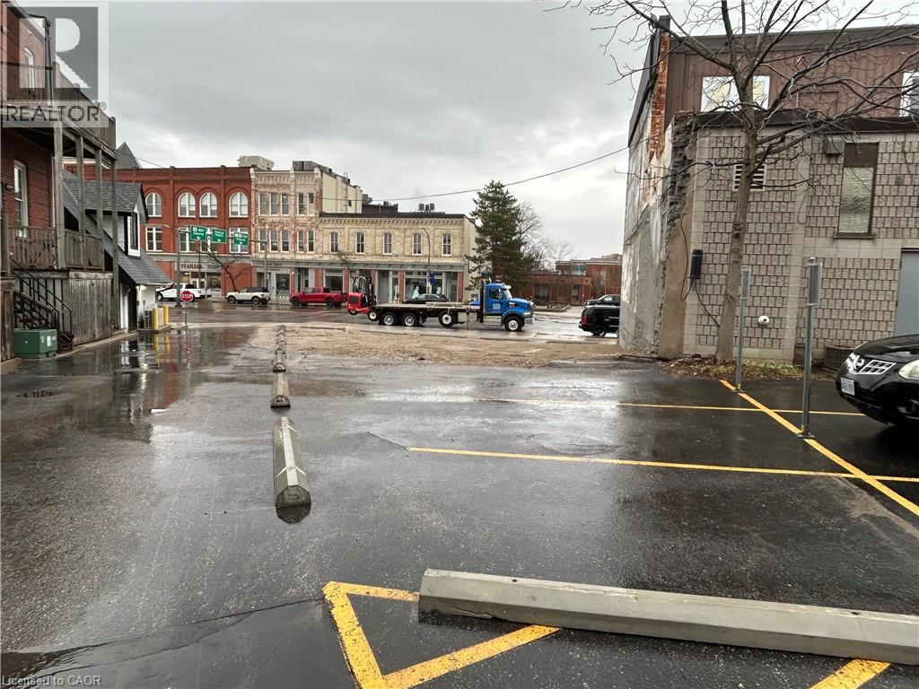 20-28 ERIE Street