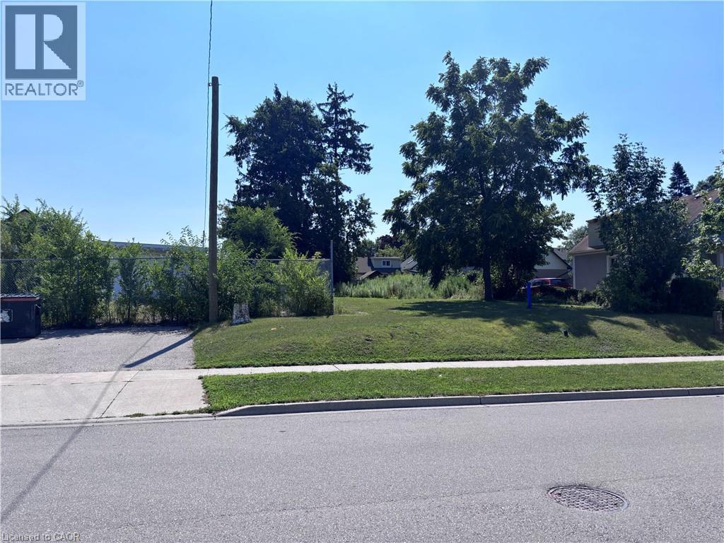 2191 Kingsway Drive Property Photo 6