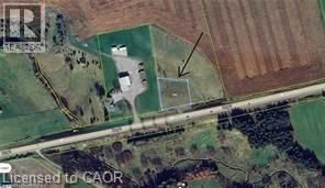 4923 Highway 3 Property Photo 1