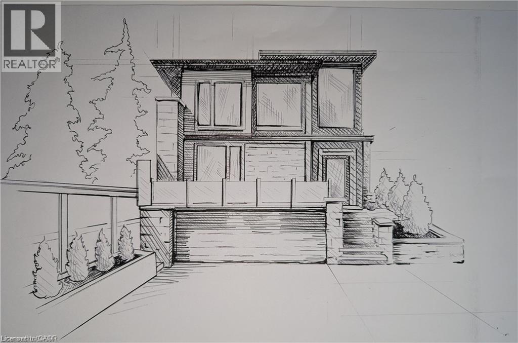 18 PARKWOOD Drive