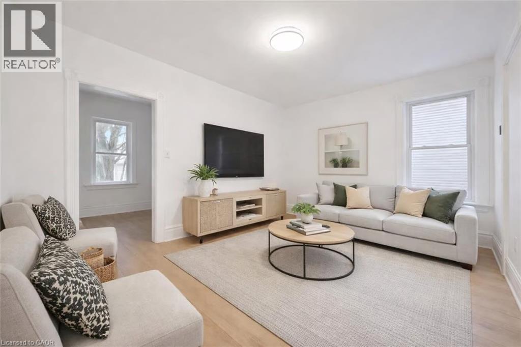 136 Paisley Street Property Photo 1
