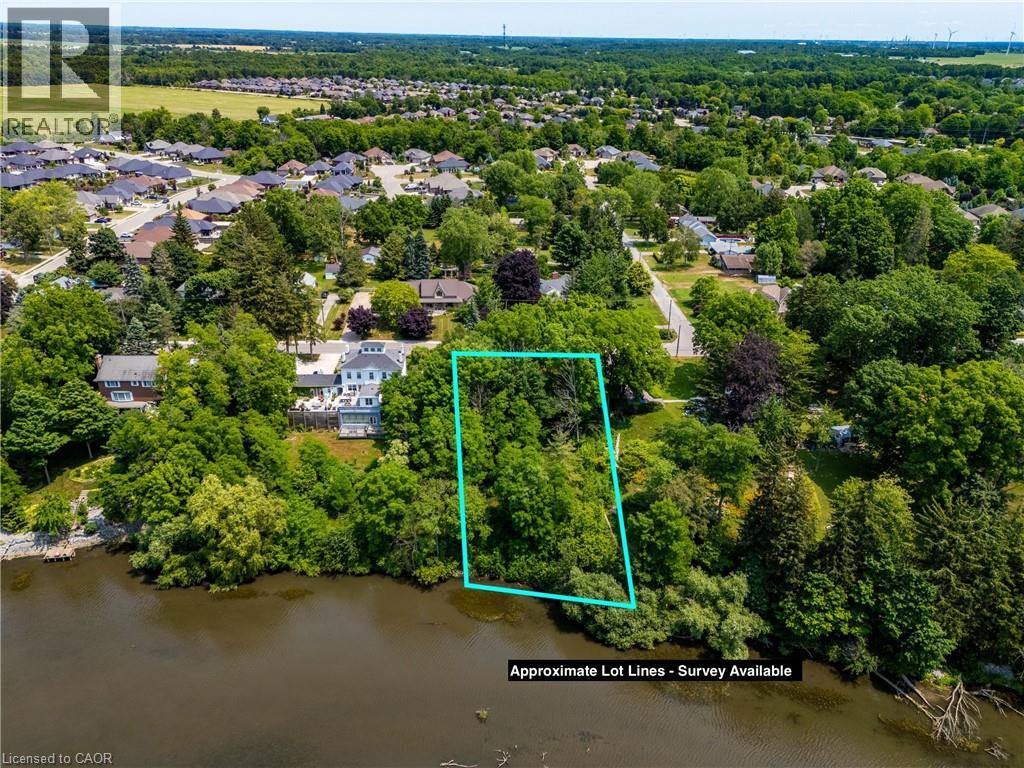41 Prospect Street Property Photo 1