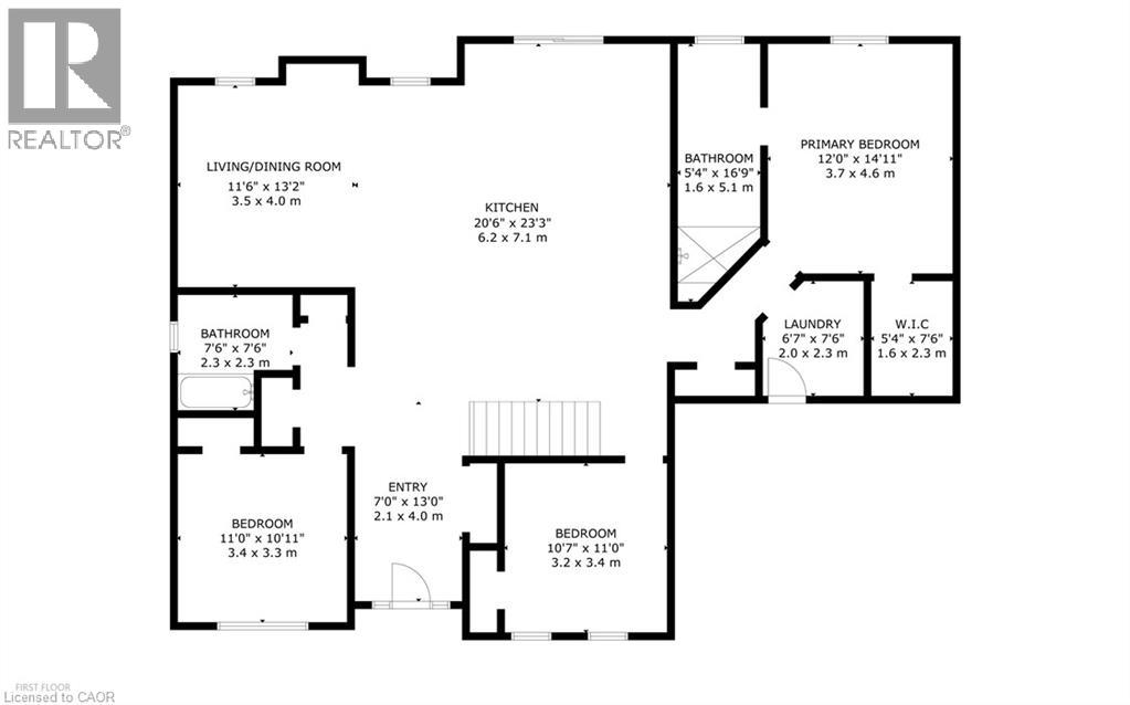 41 Cesar Place Property Photo 1