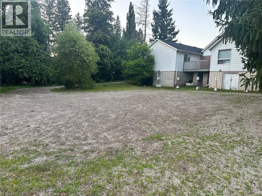 28 Brock Road #b Property Photo 4