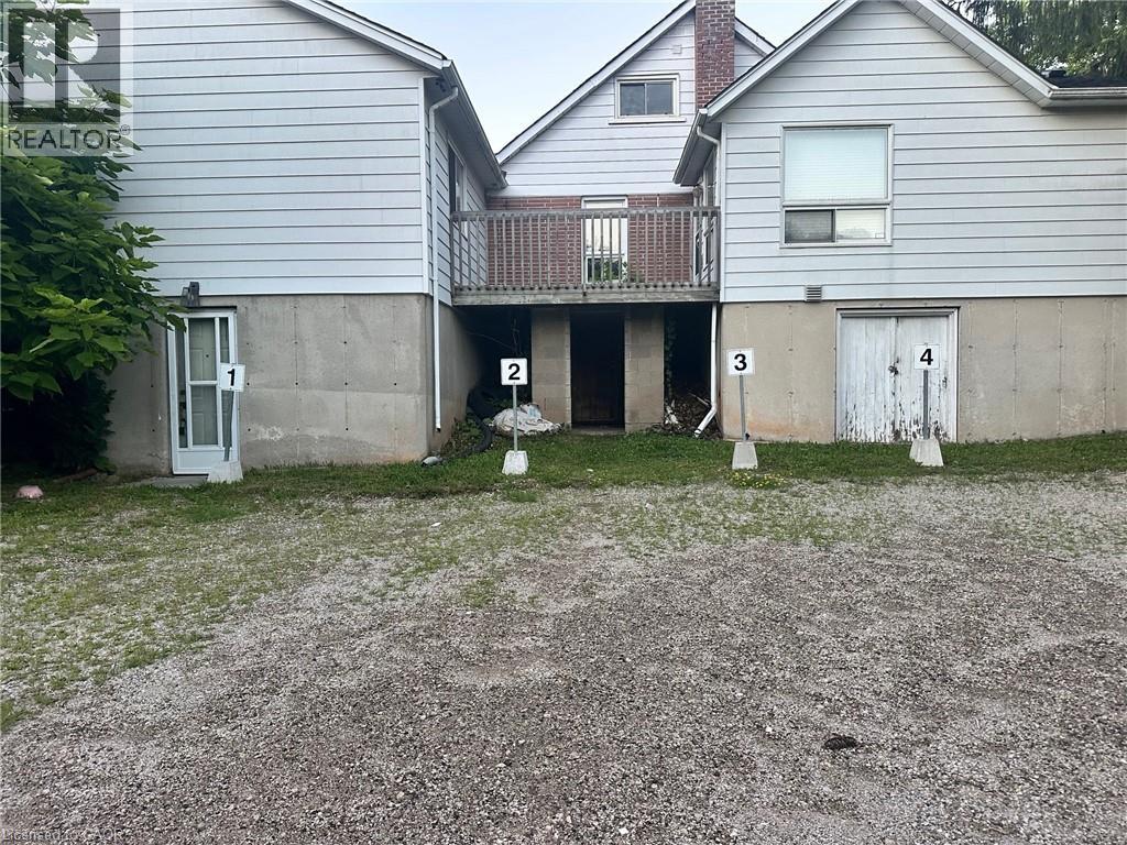 28 Brock Road #b Property Photo 5